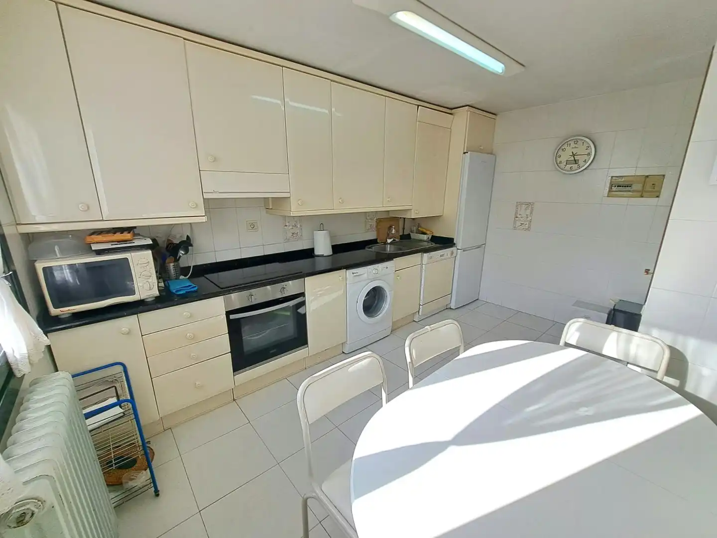 Terraced house with terrace for sale in Calle Antonio Machado, imagen 33