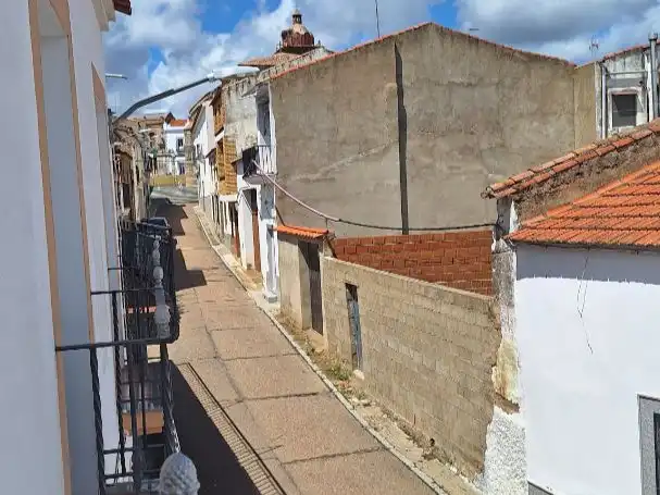 House for sale in Calle Mártires 20, imagen 36