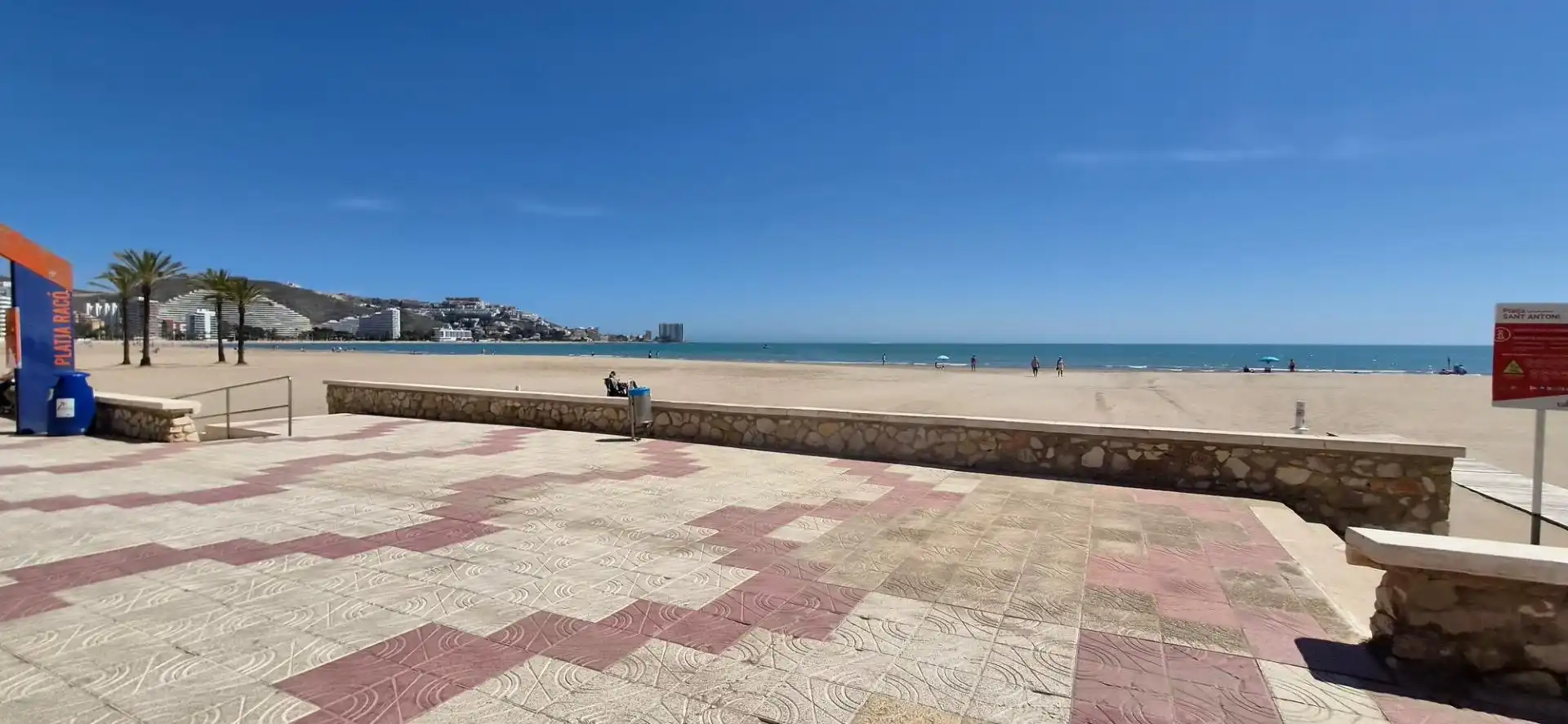 Appartement avec ascenseur à vendre à Racó, imagen 45