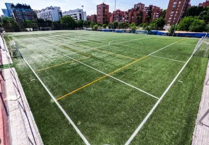 Appartamento con ascensore in vendita a Calle de Sabadell, imagen 13
