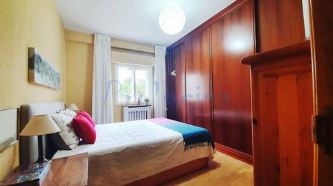 Foto 4 de Pis en venda a Siete Picos, Moraleja de Enmedio, Madrid