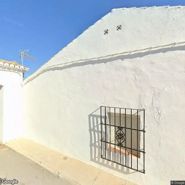 Casa in vendita a NUEVA 16, imagen 3