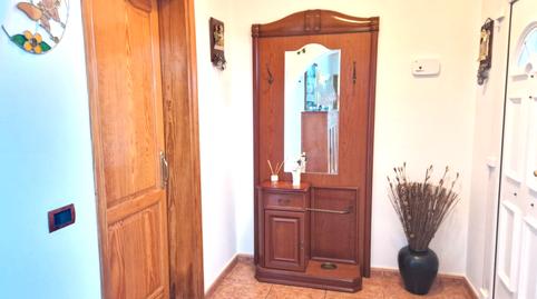 Photo 4 of House or chalet for sale in Diseminado Chorros, Vega de San Mateo, Las Palmas