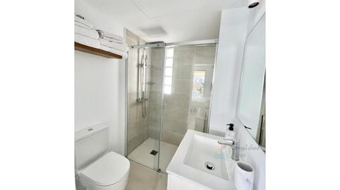 Photo 4 of Planta baja to rent in N/a, Sant Antoni de Portmany, Illes Balears