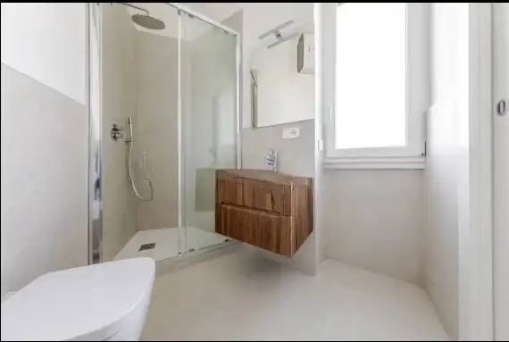 Flat with lift for sale in Denebola, imagen 9
