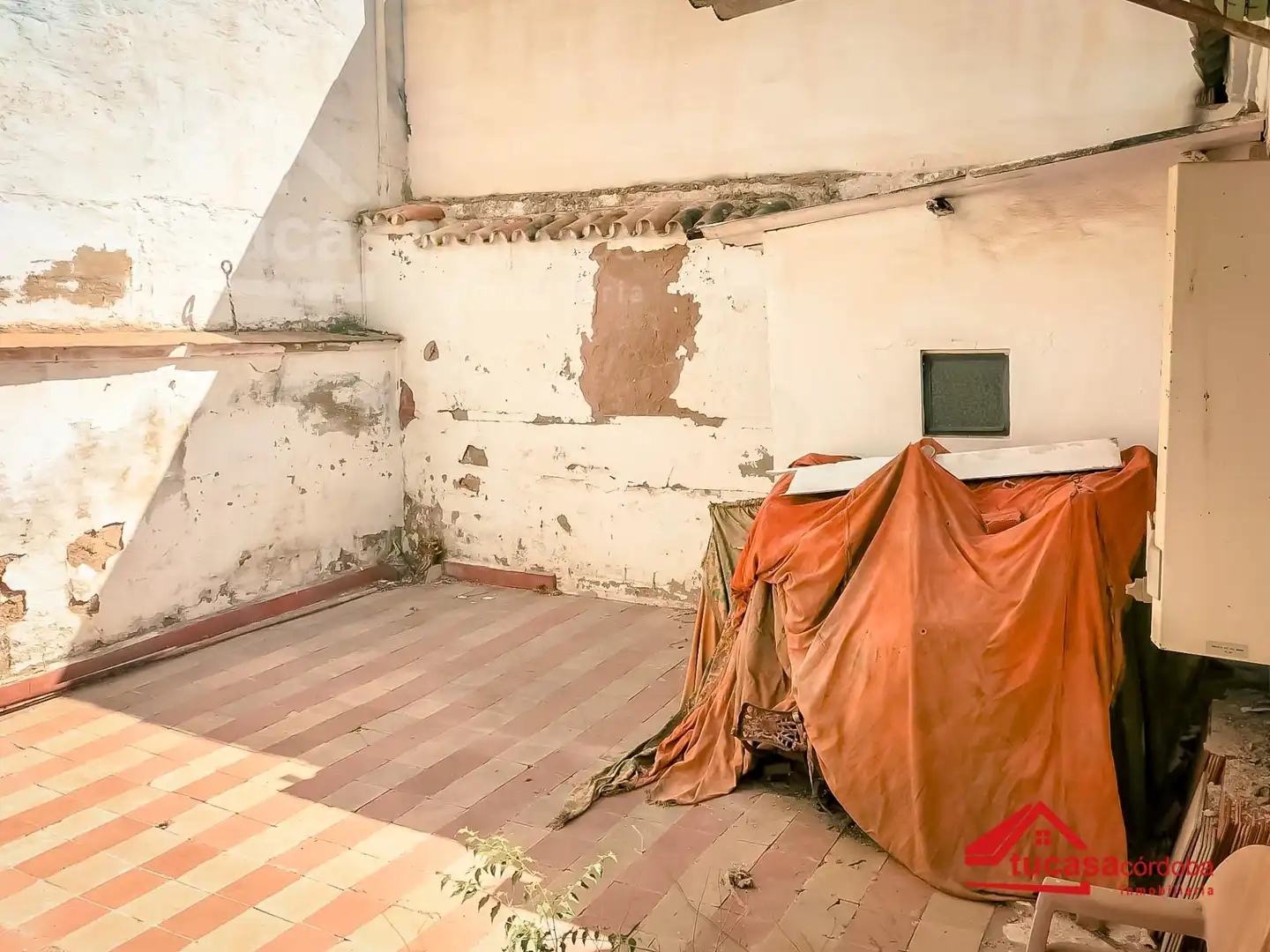 Maison à vendre à Sur, imagen 16