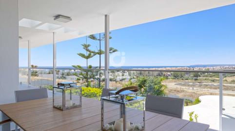 Foto 5 de Casa o xalet en venda a Atlanterra, Cádiz