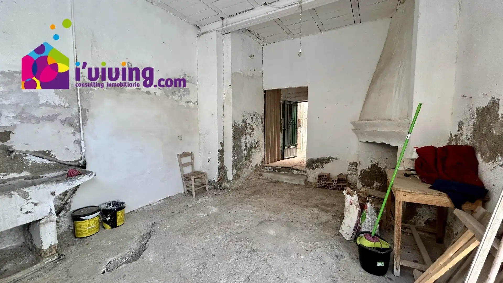 Casa en venta en Albox, imagen 15