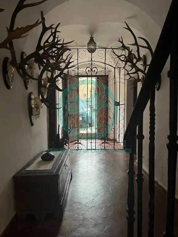 Casa en venta en Casco Antiguo, imagen 9