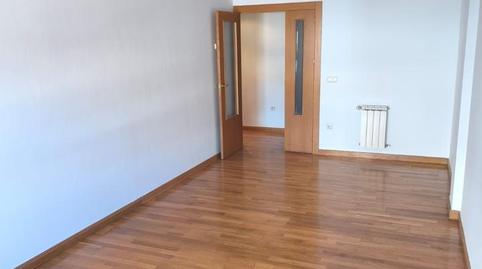 Foto 4 de Pis de lloguer a Padre Romano, Industria, Albacete