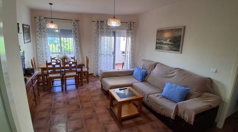 Foto 5 de Piso en venta en Av/ la Laguna, La Laguna, Chipiona