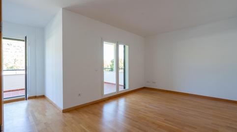 Photo 5 of Flat for sale in Adolf V. Humasque, 9, Sant Agustí,  Palma de Mallorca