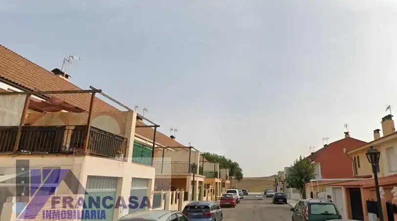 House for sale in Yuncler, imagen 5