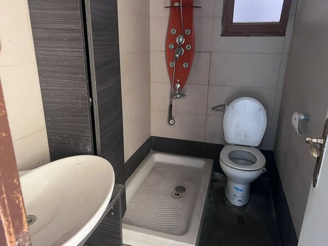 Flat with terrace for sale in Calle Sant Joan 39, imagen 12