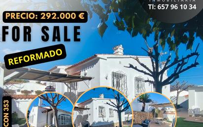 Casa o xalet en venda a Pueblo - Urbanizaciones, L'Alfàs del Pi