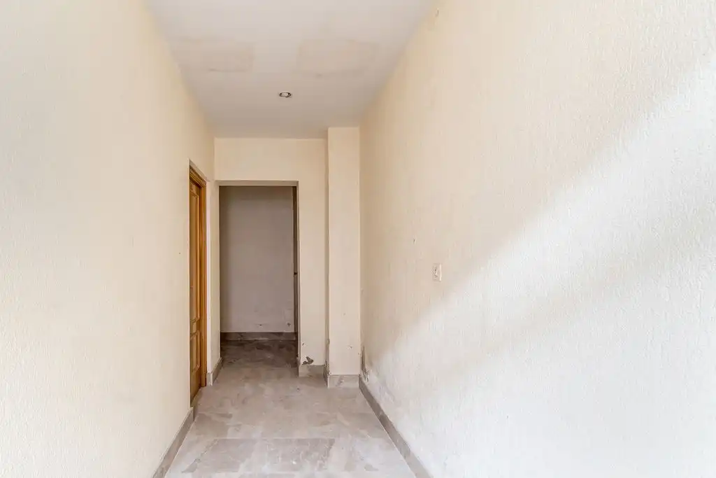 Apartament en venda a CL GERVASIO ZALDO, imagen 17
