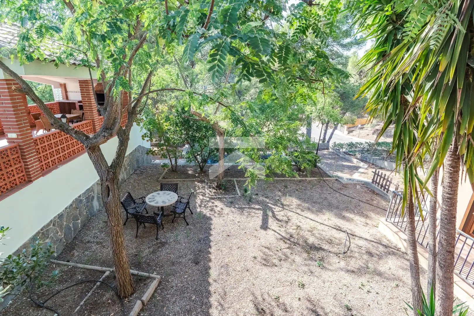Houses for sale in Almoster, Tarragona