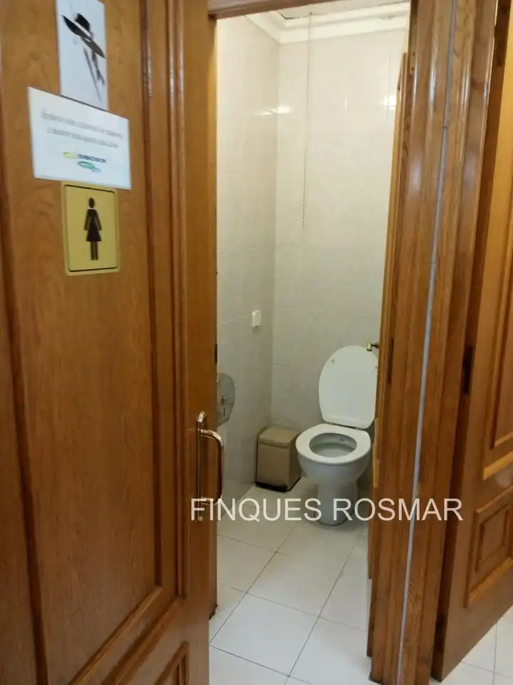 Sonstige zum Verkauf in Massanes, imagen 14