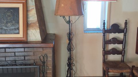 Photo 4 of Houses for sale in Calle Astorga, Brazuelo, León