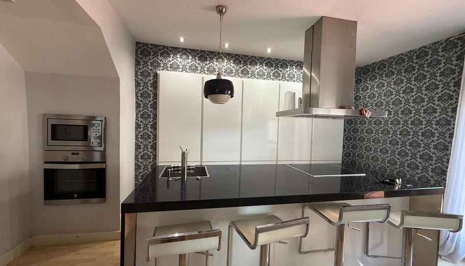 Photo 1 of Single-family semi-detached for sale in Norte, Badajoz