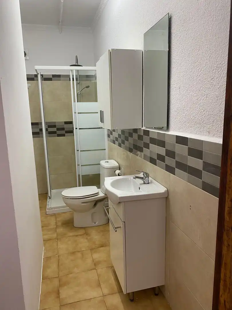 Maison avec terrasse à vendre à Carrer Selva, 47, Cervelló, Spain, imagen 3