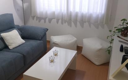 Flat to rent in Calle General Ibáñez, 35, Málaga Capital