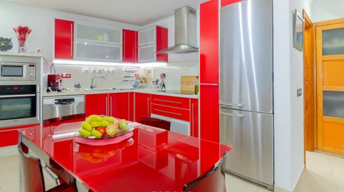 Foto 2 de Casa o chalet en venta en Calle la Sirenita, 5, Valle de los Nueve - El Ejido - Medianías, Telde