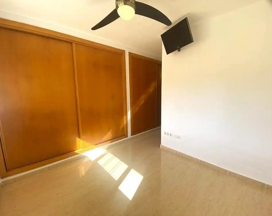 Flat with terrace for sale in Gran Alacant, imagen 14