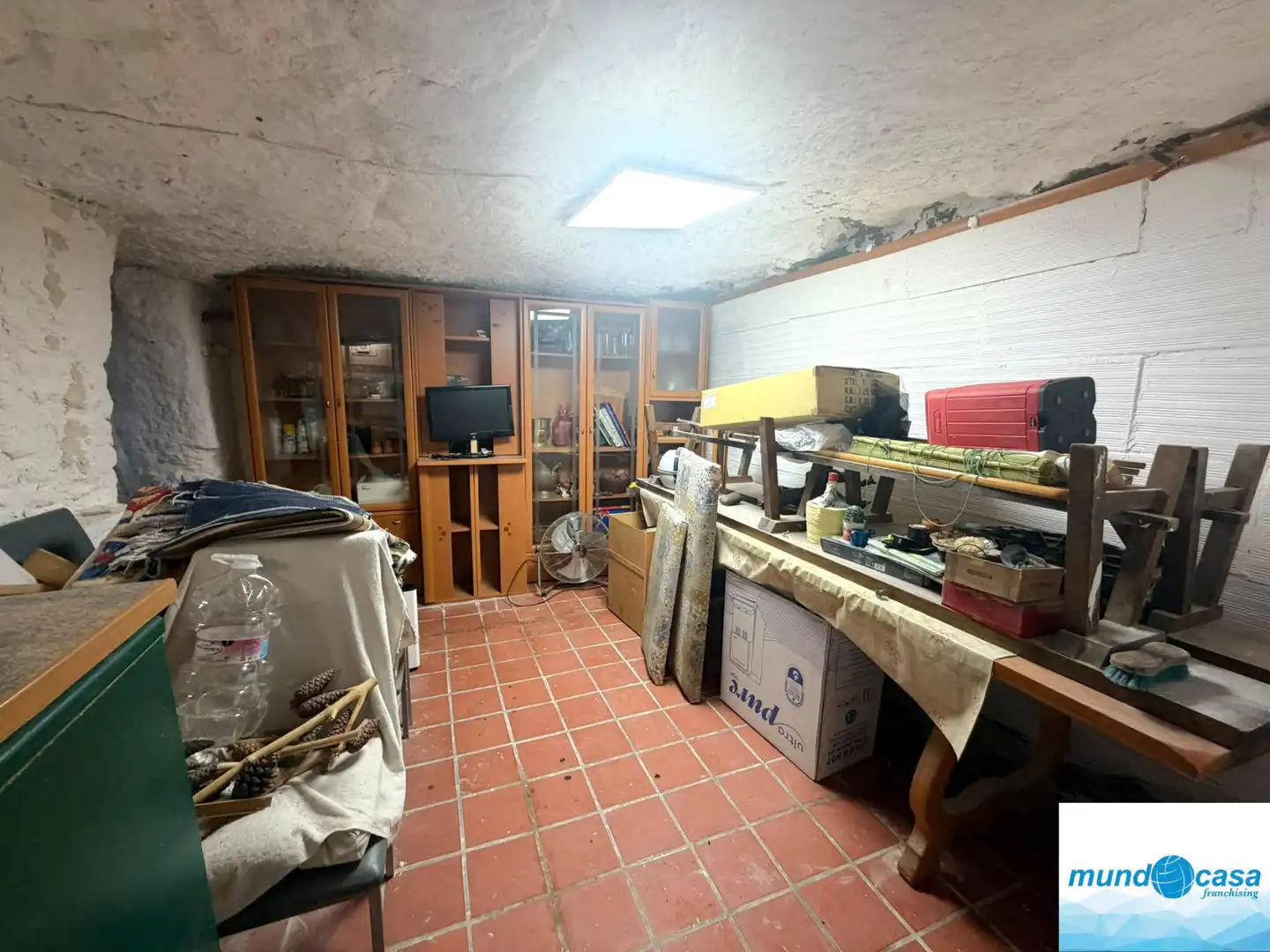 Casa en venda a Calle Cuevas Pilonetes, imagen 28