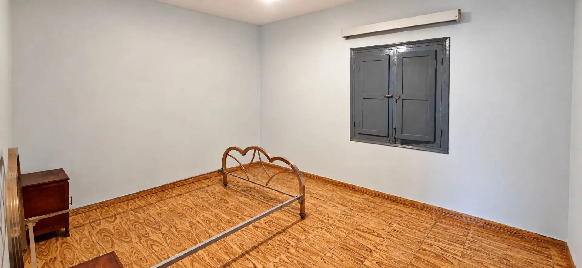 Casa en venda a Valverde de la Vera, imagen 21