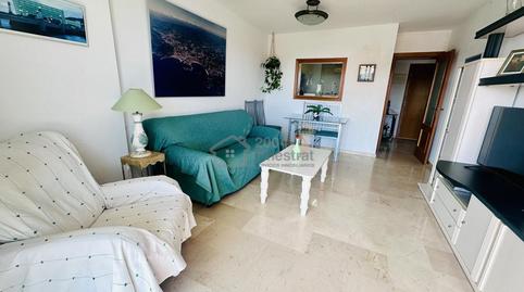 Foto 5 de Apartamento en venta en Carrer Terral, Cala Palmera - Atrium, Alicante
