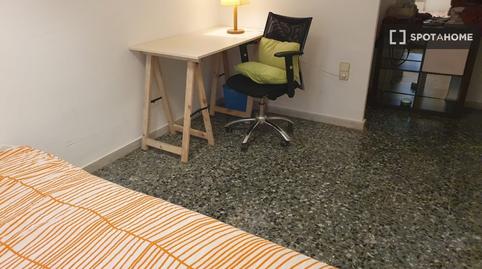 Photo 4 of Flat to share in Barri de les Corts,  Barcelona Capital