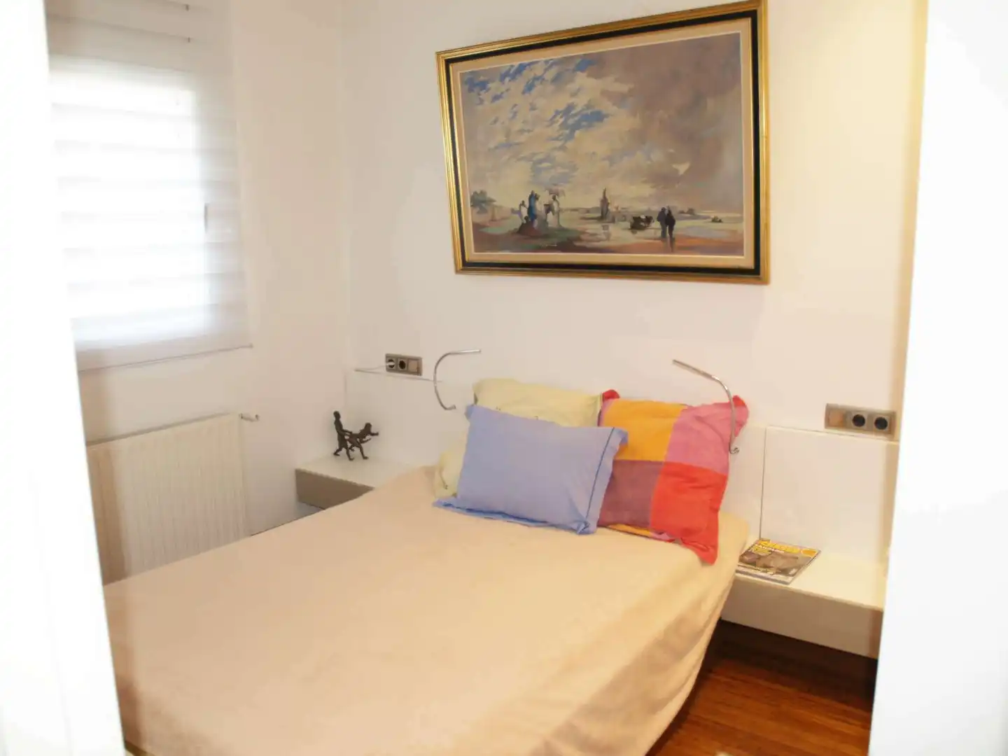 Casa con terraza en venta en fALCONERA, imagen 17
