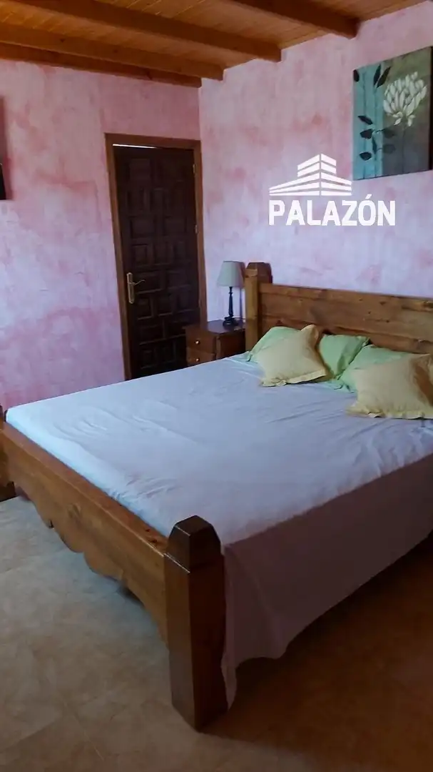 Maison rustique avec piscine à vendre à Crevillent, imagen 30