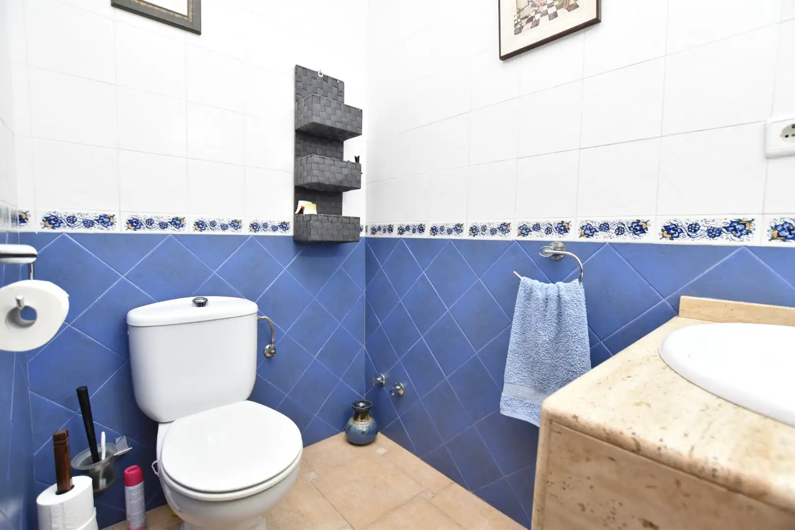 Studio à vendre à Algorfa, imagen 15