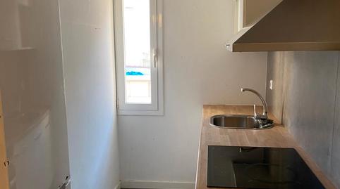 Photo 5 of Flat to rent in Carrer de Viladecans, La Bordeta,  Barcelona Capital