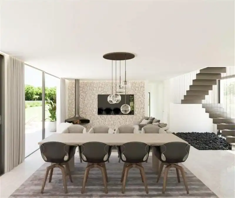 Maison rustique avec terrasse à vendre à Sencelles, imagen 6