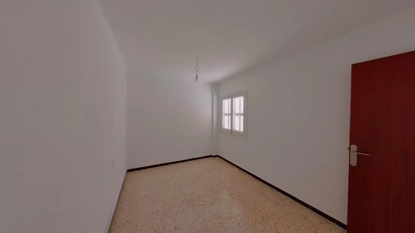 Flat for sale in C/ Antonio María Alcover, imagen 17