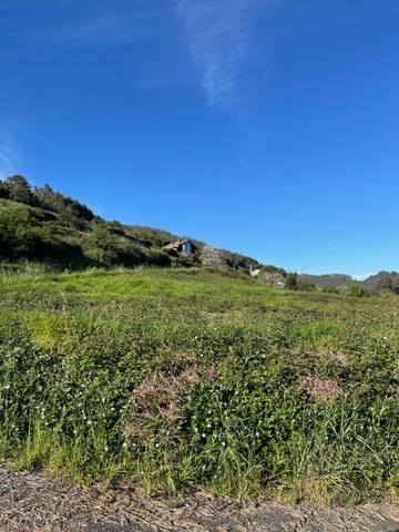 Terreno residencial en Venta en Candamo