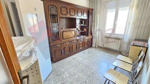 Foto 3 von Wohnung zum Verkauf in Calle Caballero de la Rosa, San Millán - Ayuntamiento,  Logroño