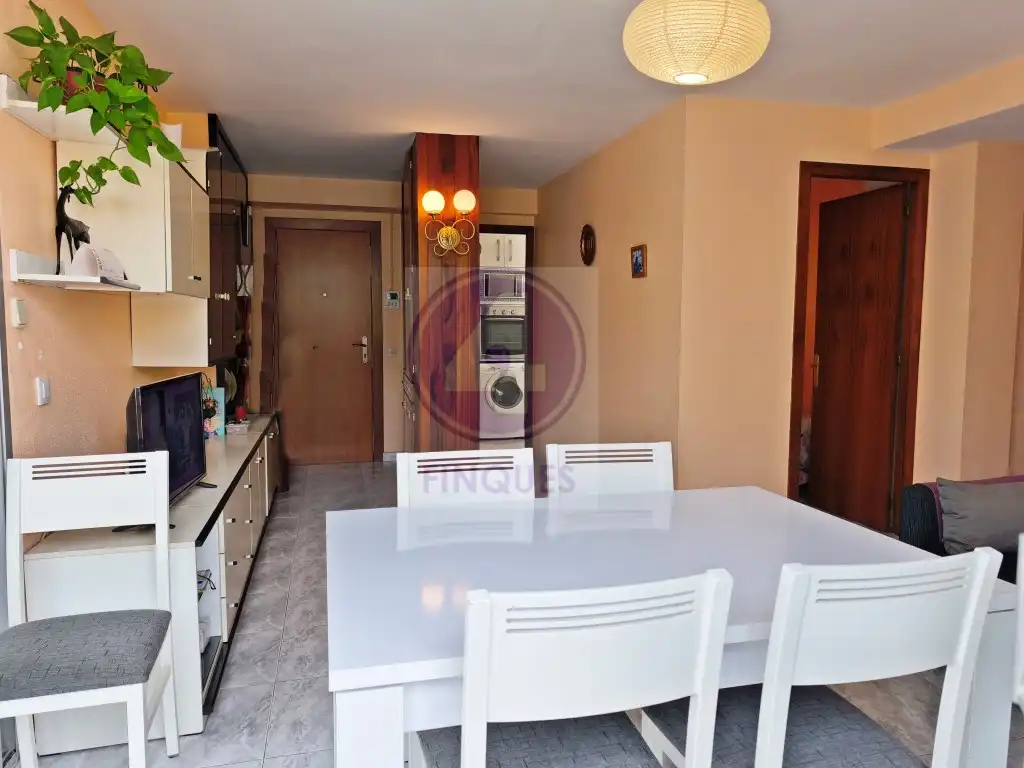 Mini appartamento con ascensore in vendita a Platja d'Aro, imagen 9