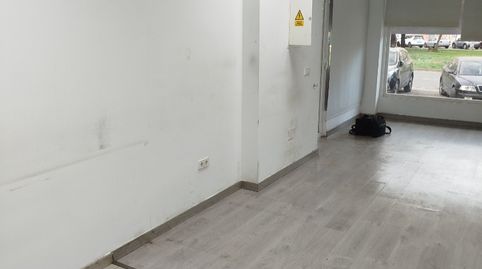 Foto 4 von Geschaftsraum zum Verkauf in Avenida de Venecia, 19, Polígono Santa Ana, Cartagena