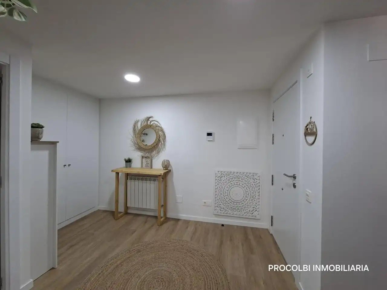 Pis en venda en Azuqueca de Henares amb Aire condicionat, Calefacció i Jardí privat