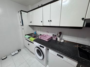Wohnung zum Verkauf in Alberite