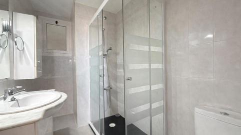 Foto 5 de Piso en venta en Carrer de Berenguer 'el Gran', Concòrdia, Sabadell