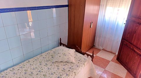 Foto 5 de Casa o xalet en venda a Bellreguard, Valencia