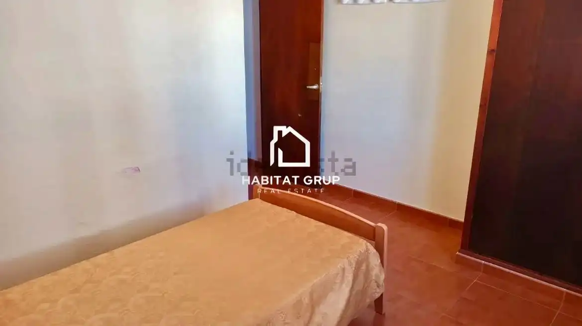 Casa con giardino in vendita a Montgó, imagen 24
