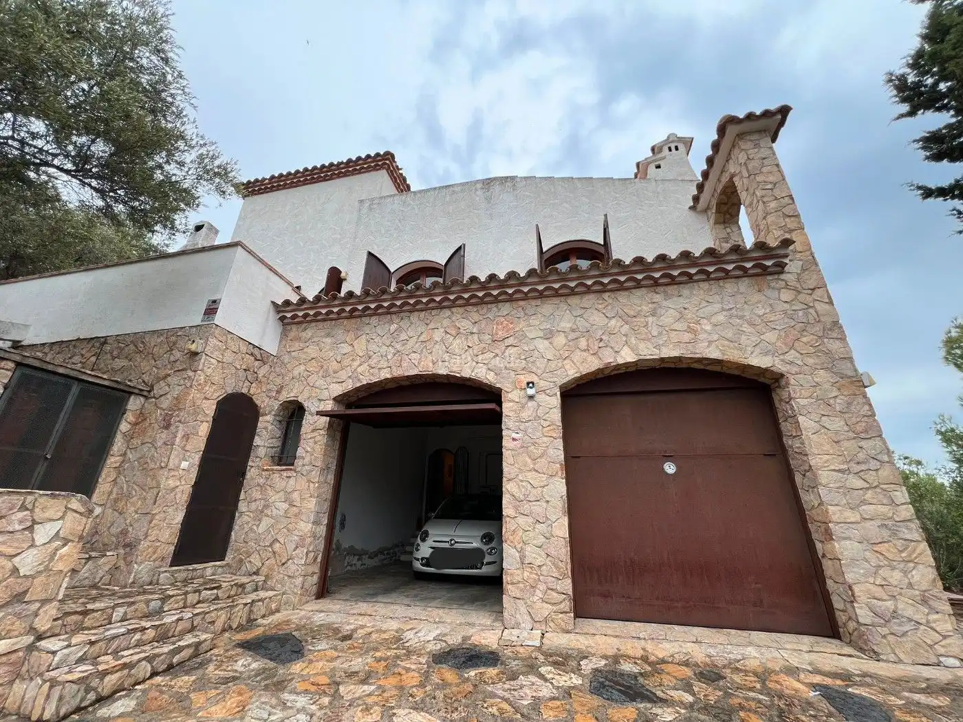 Detached house for sale in Carrer Josep Maria de Sagarra 2, imagen 27