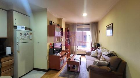 Photo 3 of Apartment for sale in Casablanca - Calvario, Vigo