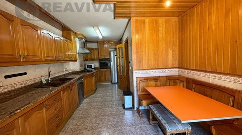 Oportunidad de inversión, Venta de piso alquilado